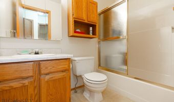 2200 W Dickerson 46, Bozeman, MT 59718
