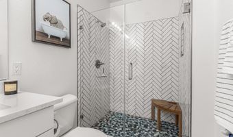 2511 W QUEEN CREEK Rd 374, Chandler, AZ 85248