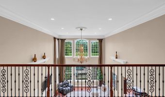 4 RIDGEVIEW Way, Allentown, NJ 08501