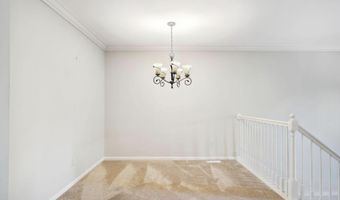 2924 Barclay Way, Ann Arbor, MI 48105