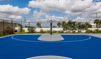 1904 E Ft Macon Rd 346, Atlantic Beach, NC 28512