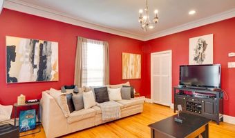 15 Grant St, Boston, MA 02125