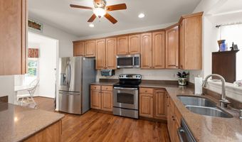 118 WINESAP Ln, Dover, DE 19901