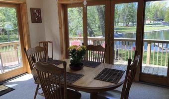 7838 Lagoon Listing B, Alanson, MI 49706