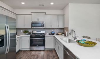 2100 Leatherstone Ln Plan: ALLEX, Blythewood, SC 29016