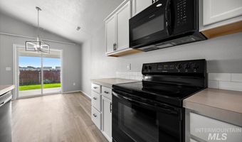 19520 Newhall Pl, Caldwell, ID 83605