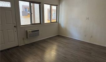 2728 B St, San Diego, CA 92102