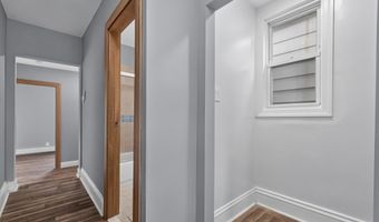 255 KENNEDY Blvd, Bayonne, NJ 07002