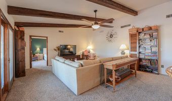 14450 S COUNTRY CLUB Way, Arizona City, AZ 85123