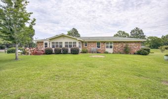 2582 Scotts Ferry Rd, Appling, GA 30802