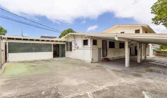 1073 Loho St, Kailua, HI 96734
