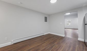 69 Second St 2, Albany, NY 12210