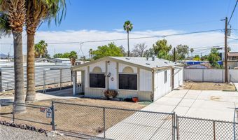 530 Havasu Ln, Bullhead City, AZ 86442