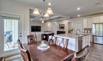 40 Hanging Leaf Ct, Blythewood, SC 29016