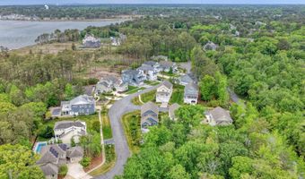 39039 JAY BIRD St, Bethany Beach, DE 19930