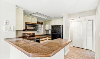10531 BEACON RIDGE Dr #13-101, Bowie, MD 20721