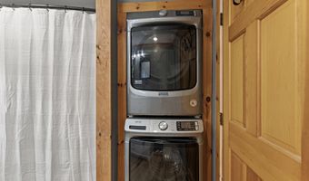 767 Berry River Rd, Barrington, NH 03825
