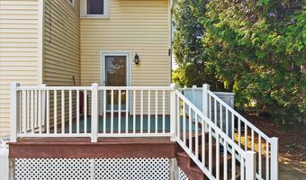 361 14th St, Bangor, ME 04401