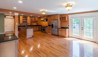 1003 Church St, Alfred, ME 04002
