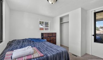 210 Circle Inn #31, Chubbuck, ID 83202