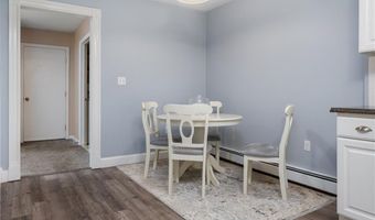 2970 Mendon Rd 154, Cumberland, RI 02864