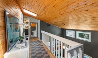 818 Chelsea Ave, Columbus, OH 43209