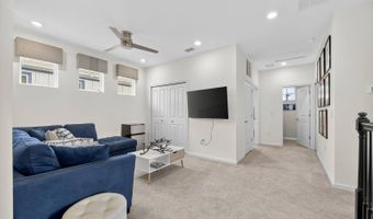 325 Shore Crab Way, Apollo Beach, FL 33572