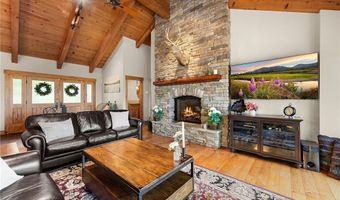 451 Jill Ct, Incline Village, NV 89451