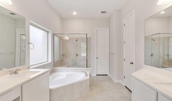 1309 Staffords Point Ln, Anna, TX 75409