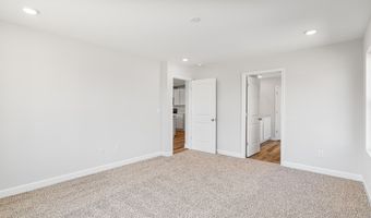 5432 Torchwood Dr, Baker, FL 32531