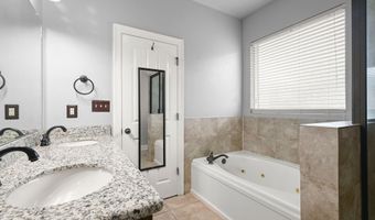 14217 Stone Gate Dr, Baton Rouge, LA 70816