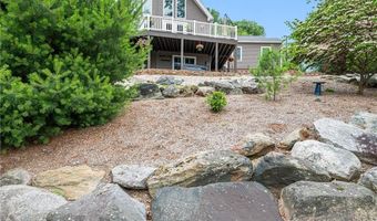 144 Aldrich Rd, Glocester, RI 02857