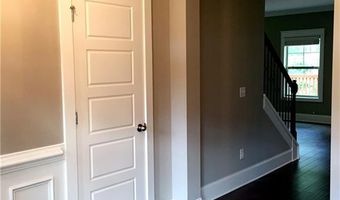 1861 MOYLE Ln, Auburn, AL 36830