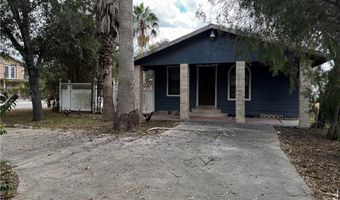 200 W 5th St, Alice, TX 78332