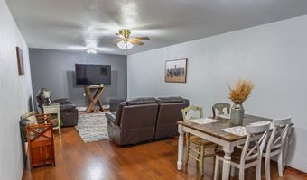 2733 Mt Highway 69, Boulder, MT 59632