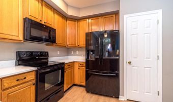 101 OXFORD Ct, Ambler, PA 19002