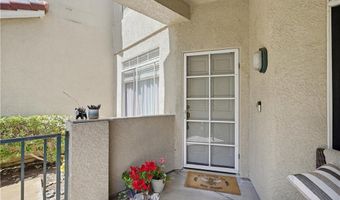 102 Cinnamon Teal, Aliso Viejo, CA 92656