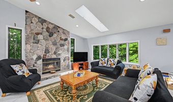 175 Winding Way, Albrightsville, PA 18210