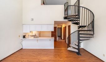 3 Port Royal Dr 4, Alloway, NJ 07462