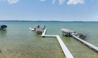 9214 Myrtle, Alden, MI 49612