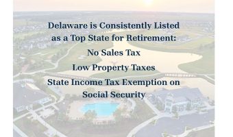 100 EMILYS PINTAIL Dr, Bridgeville, DE 19933