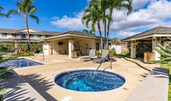 92-1498 Aliinui Dr 102, Kapolei, HI 96707