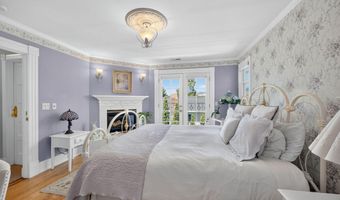 496 Beach St, Ashland, OR 97520