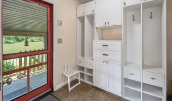 641 Altamont-Voorheesville Rd, Altamont, NY 12009