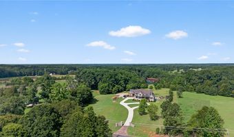 515 Herman Brooks Rd, Belton, SC 29627