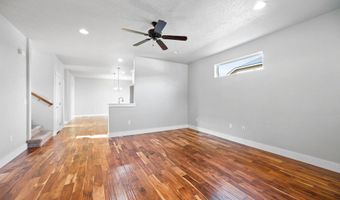 5959 W Beaufort St, Boise, ID 83714