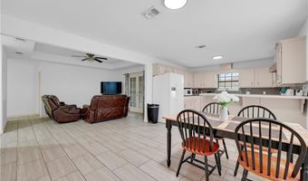 503 Shea Dr, Alamo, TX 78516