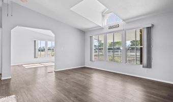2215 N Yavapai St, Chino Valley, AZ 86323