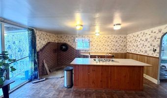 84 Mechanic St, Angelica, NY 14709