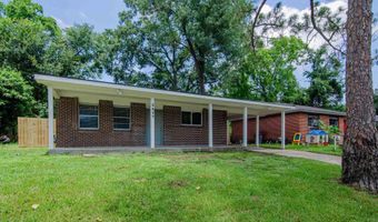 5837 Denova St, Baton Rouge, LA 70812